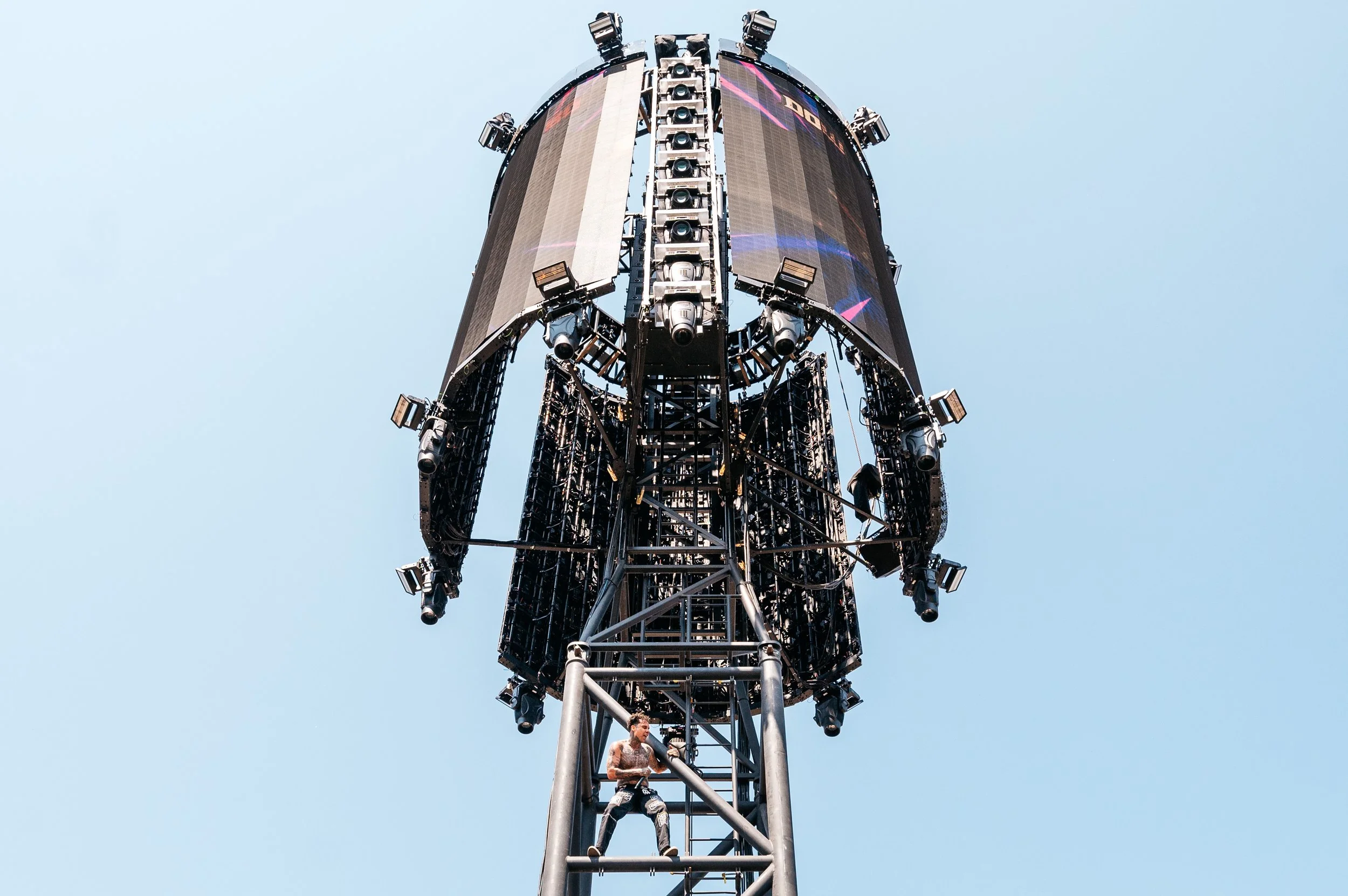 Download_2023_Sarah Louise Bennett_4577.jpg