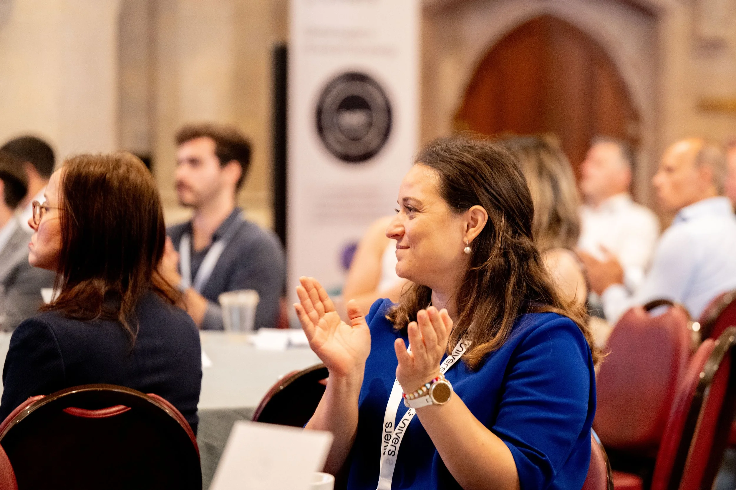 250626_One Unives_London Guildhall_SLB_6995.jpg