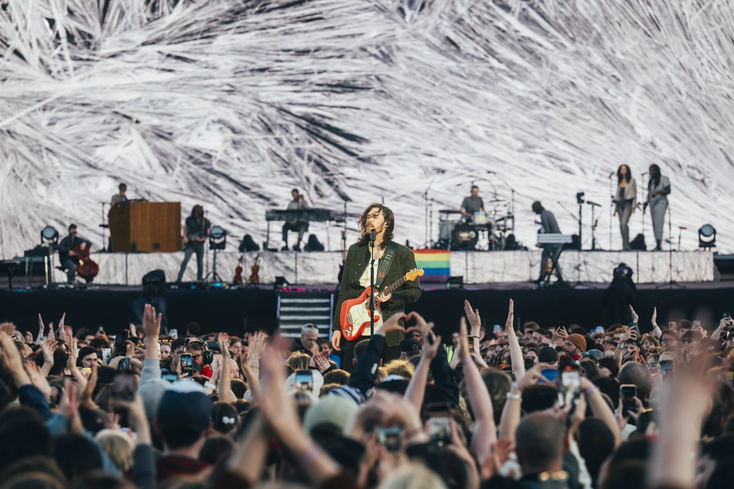 240707_Hozier_Finsbury Park_SLB_1845.jpg