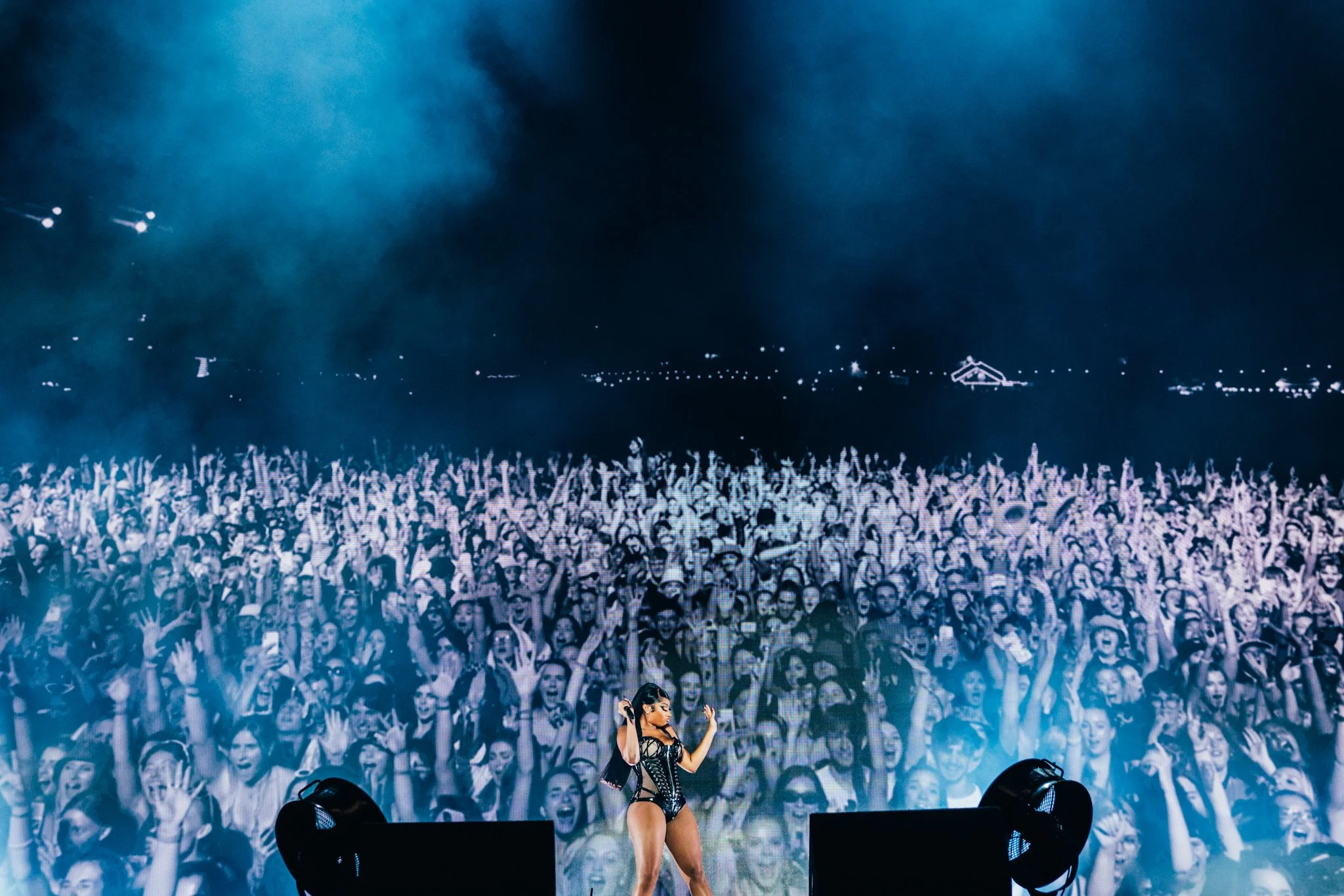 2022_Reading Festival_Sarah Louise Bennett_3903.jpg