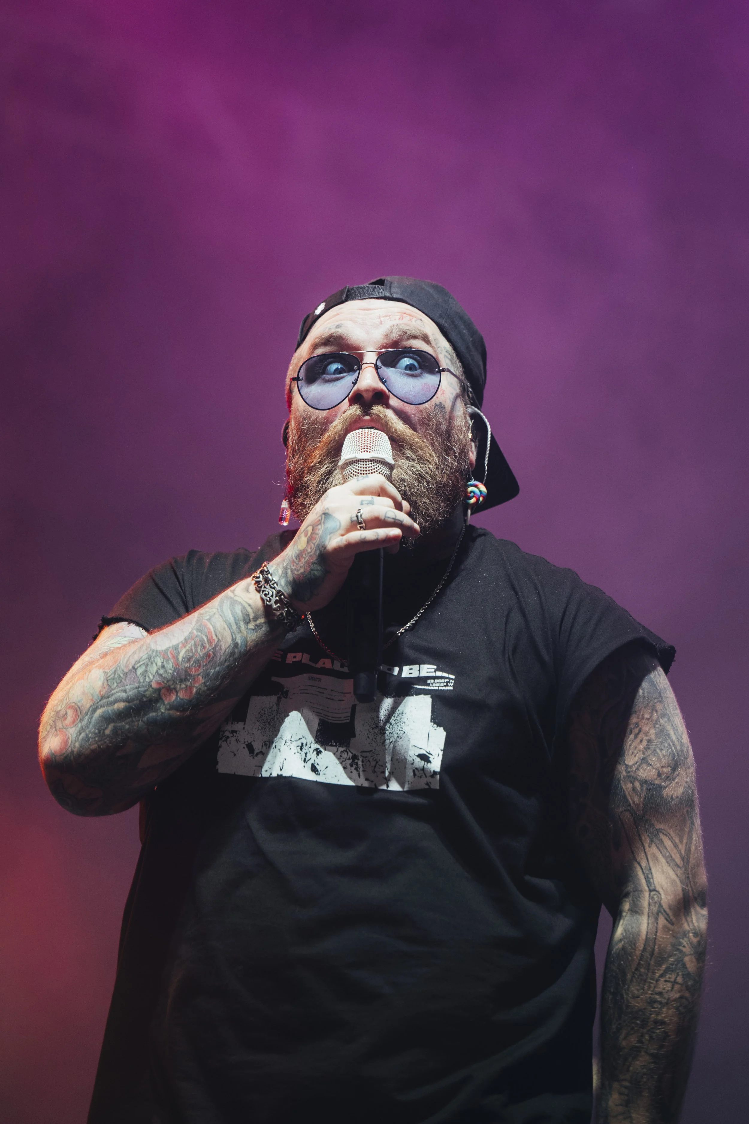 Reading Festival 2024_Sarah Louise Bennett_2188.jpg