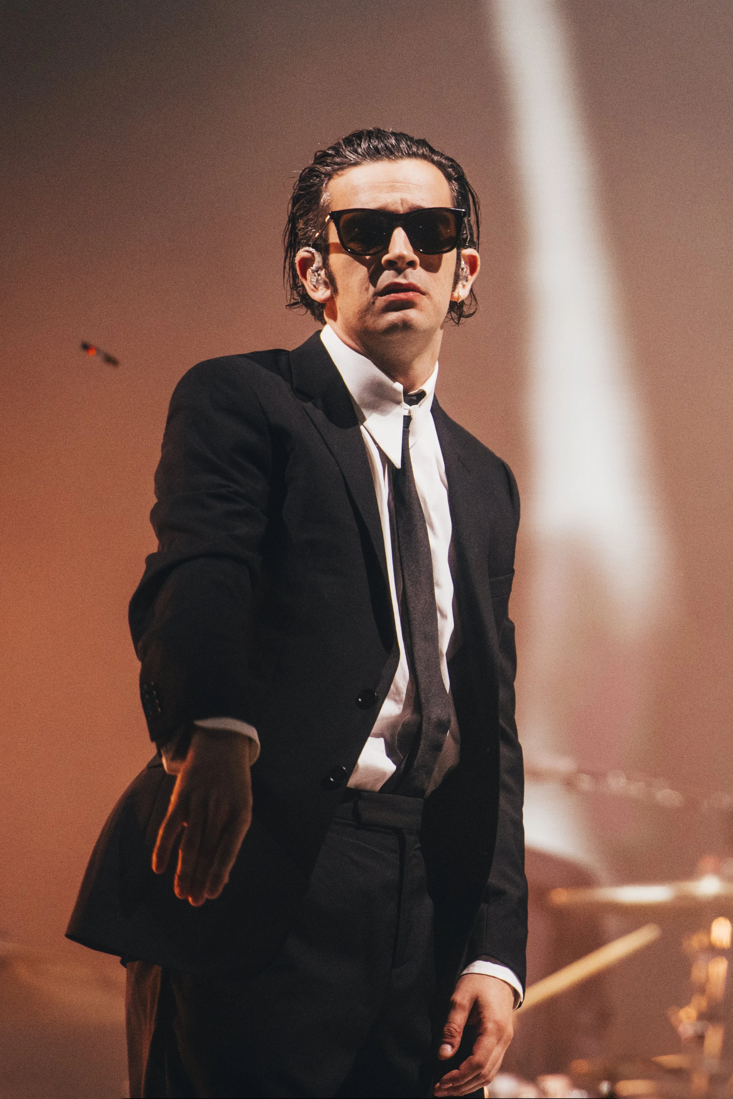 2022_Reading Festival_Sarah Louise Bennett_10650-Edit.jpg