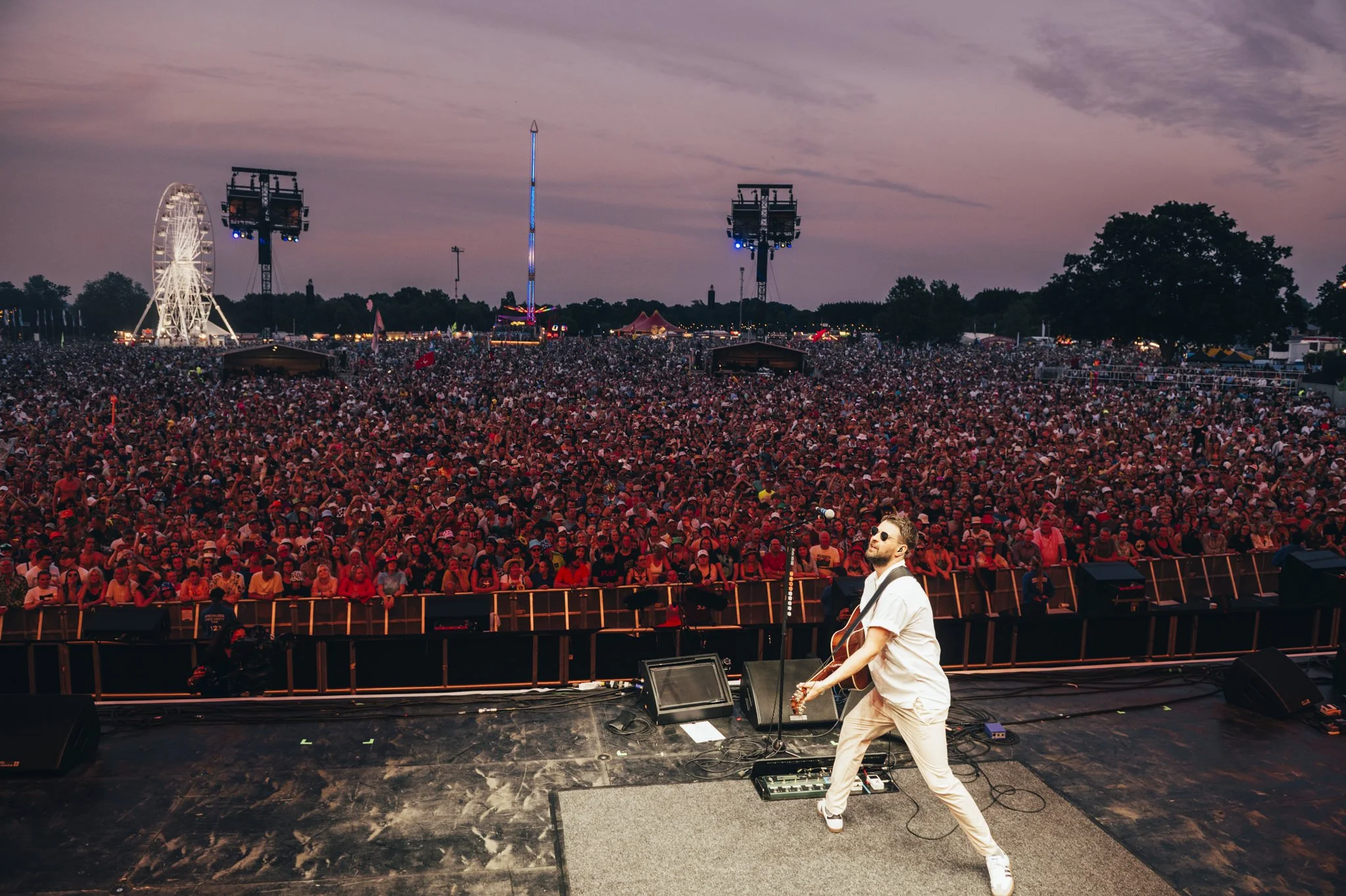 Courteeners_IOW 2023_SLB_0497.jpg