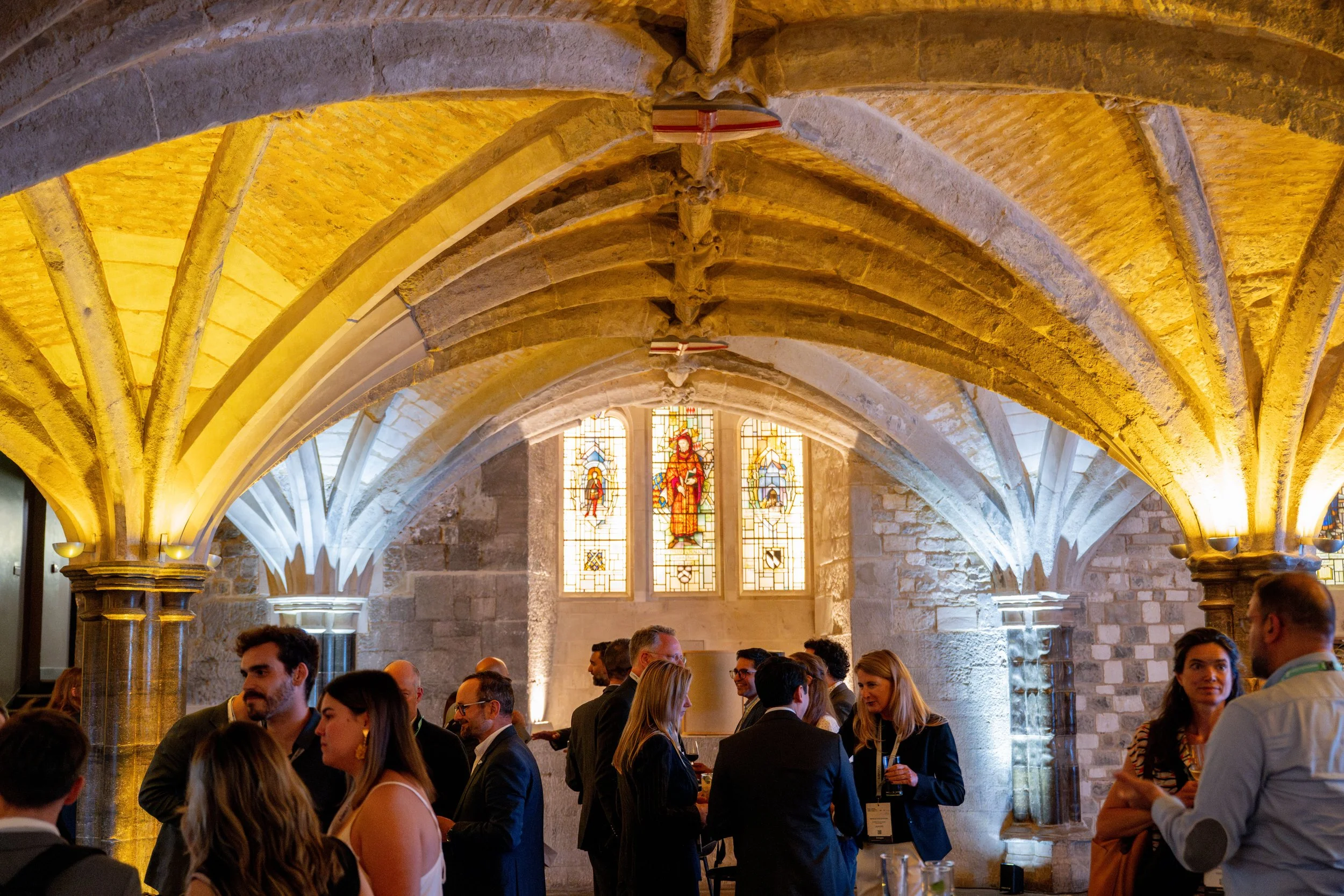 250626_One Unives_London Guildhall_SLB_-8.jpg