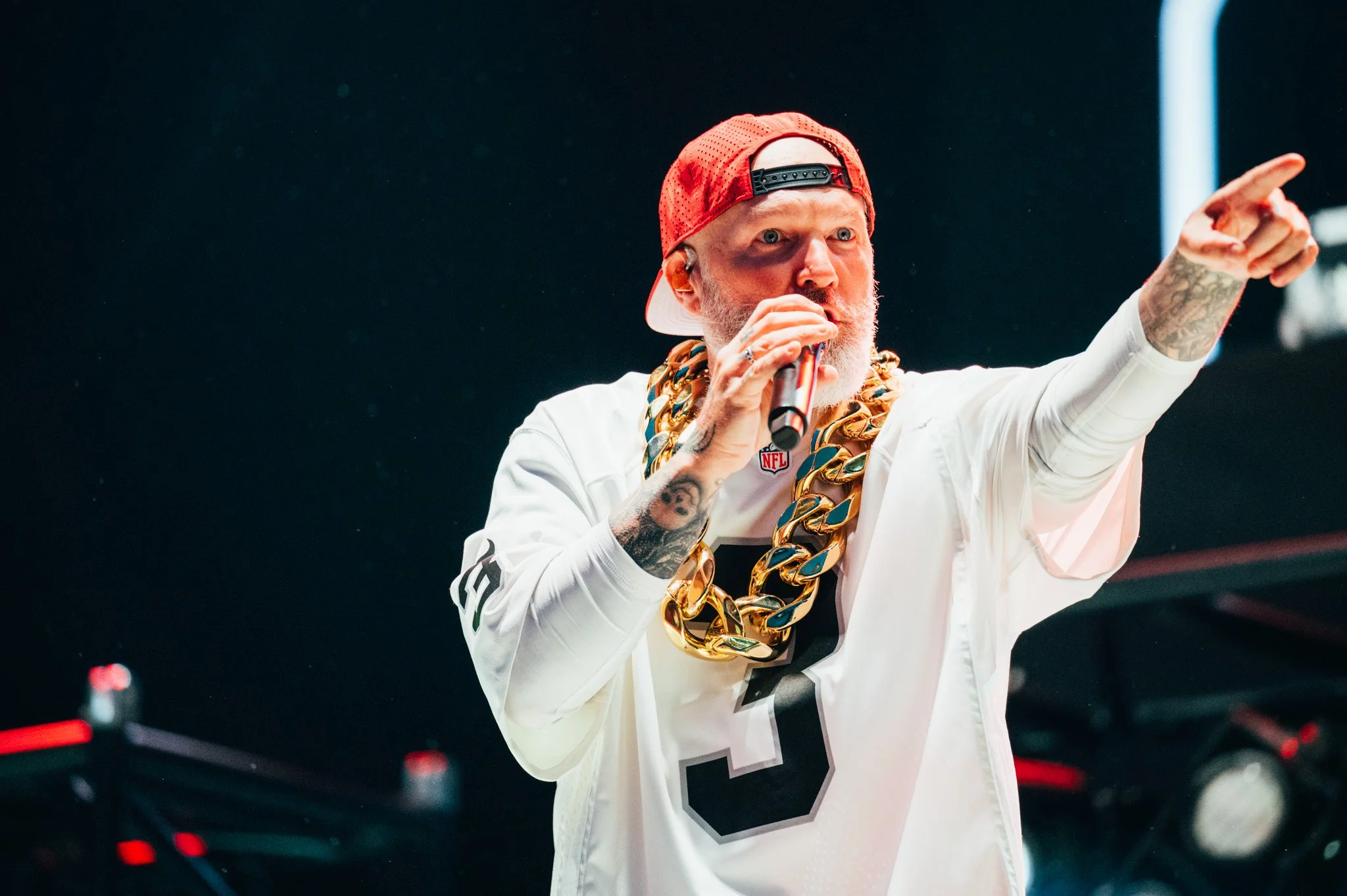 230813_Limp Bizkit_Gunnersbury Park_SLB_1674.jpg