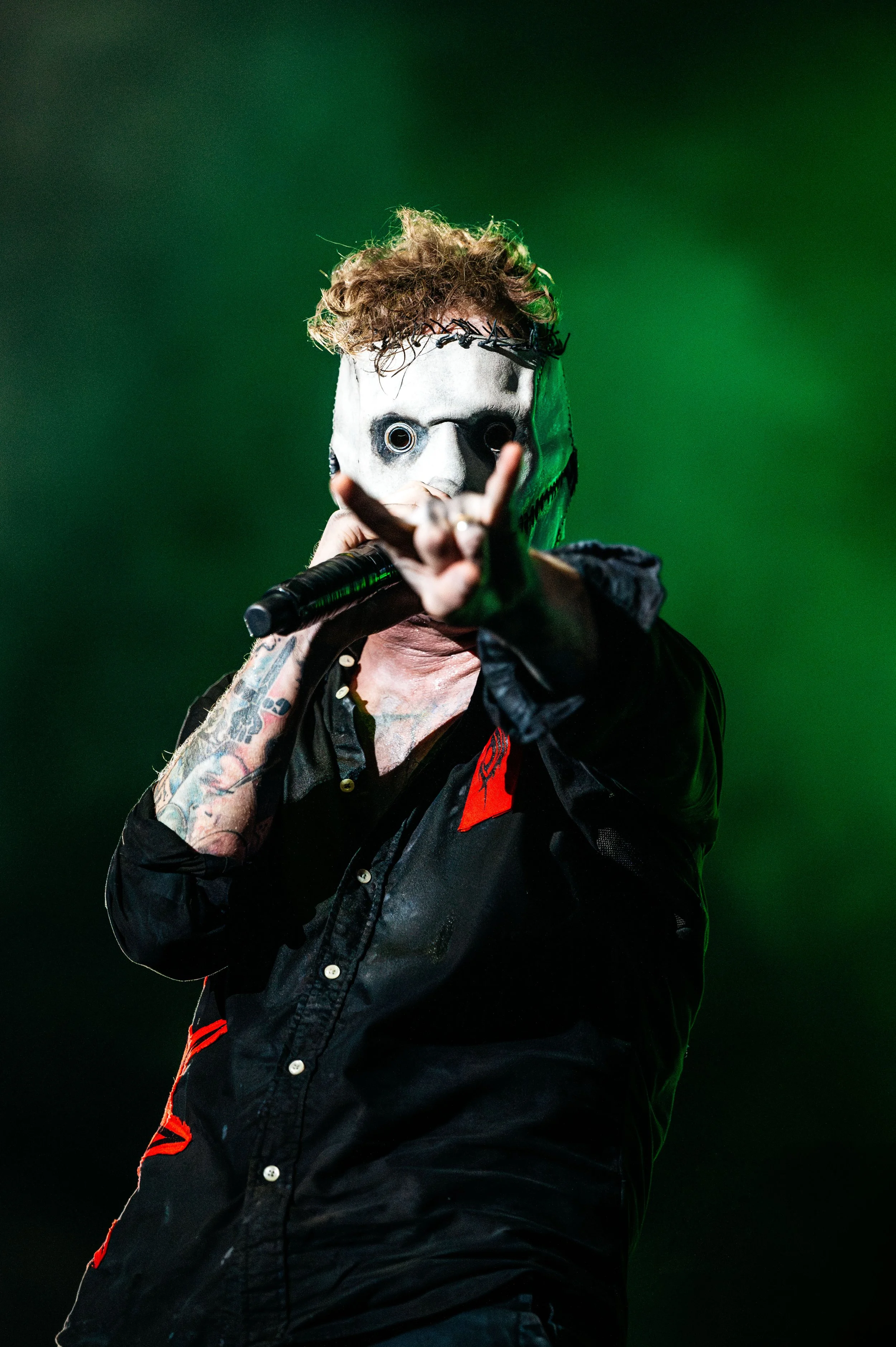 Download_2023_Sarah Louise Bennett_8951-Enhanced-NR.jpg