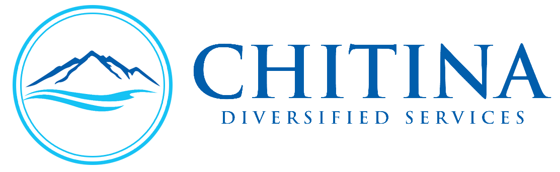 Chitina Diversified Services