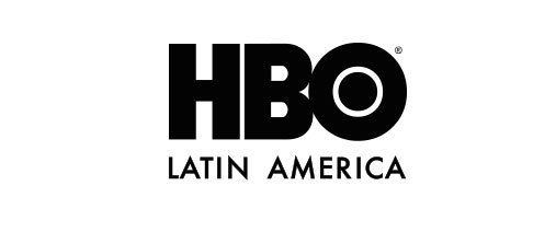 Logo-HBO-latin-america.jpg