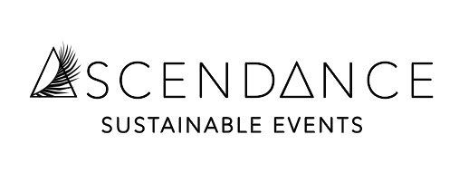 Logo-Ascendance-Event.jpg