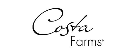 Logo-Costa-Farms.jpg