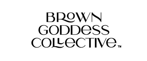 logo-brown-goddess-collective.jpg