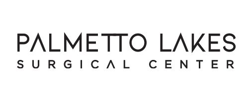 palmetto-lakes-logo.jpg