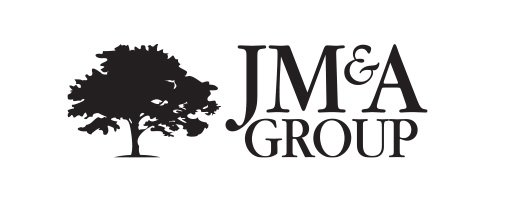 jma-group.jpg