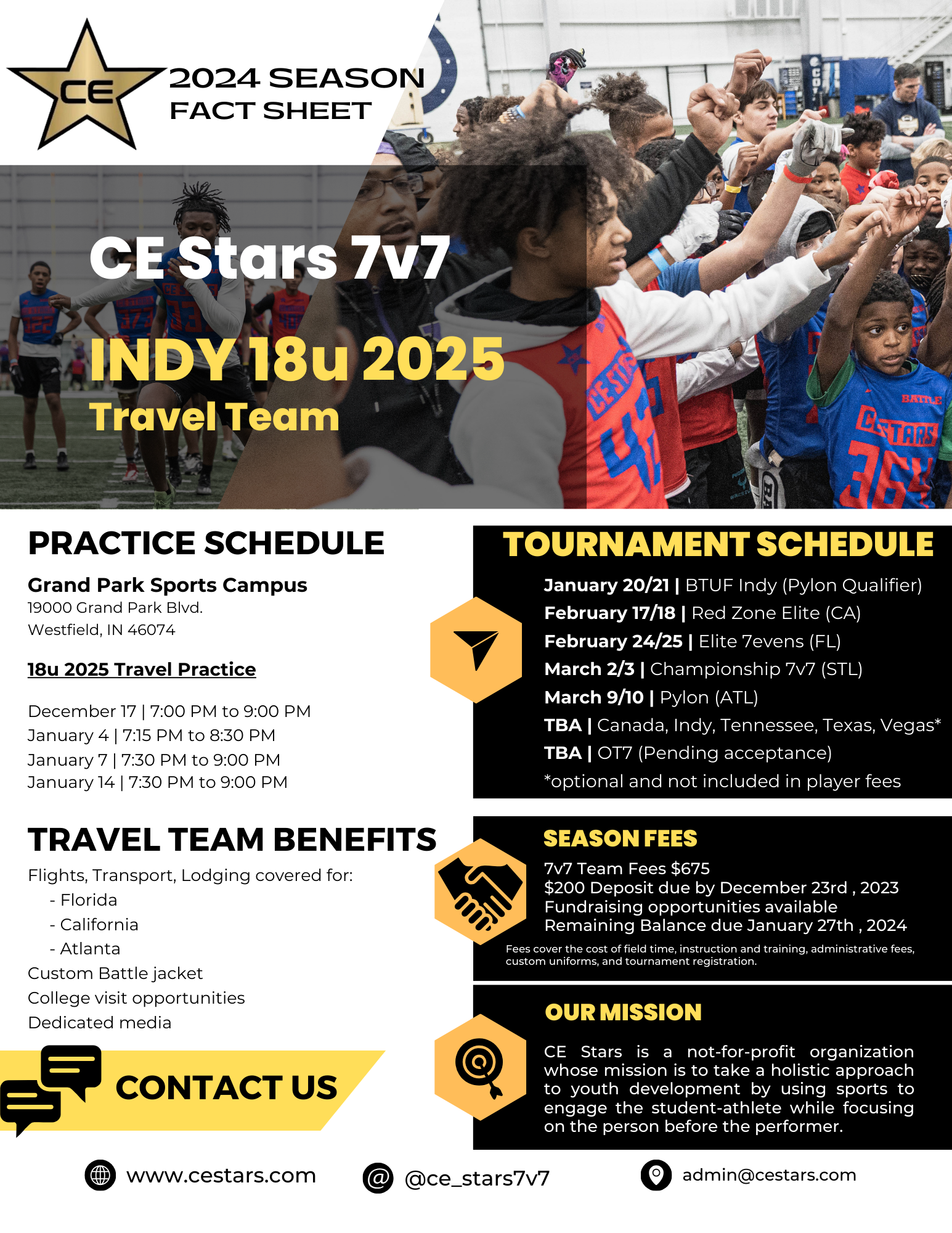 Indy 2025 Team.png