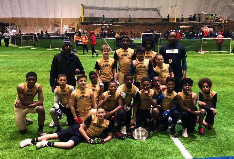 2019 Winners 2.png