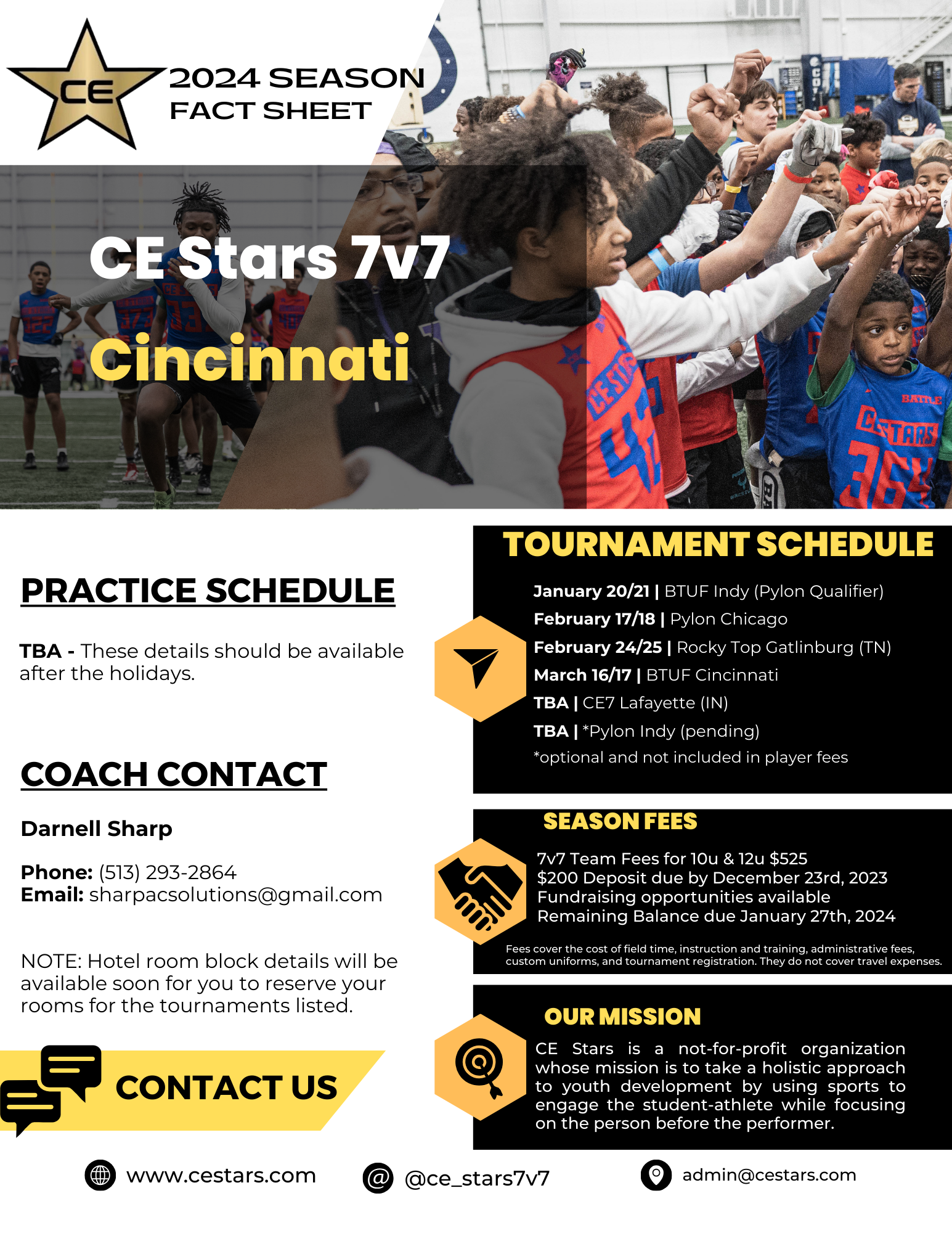 Cincinnati 2024.png