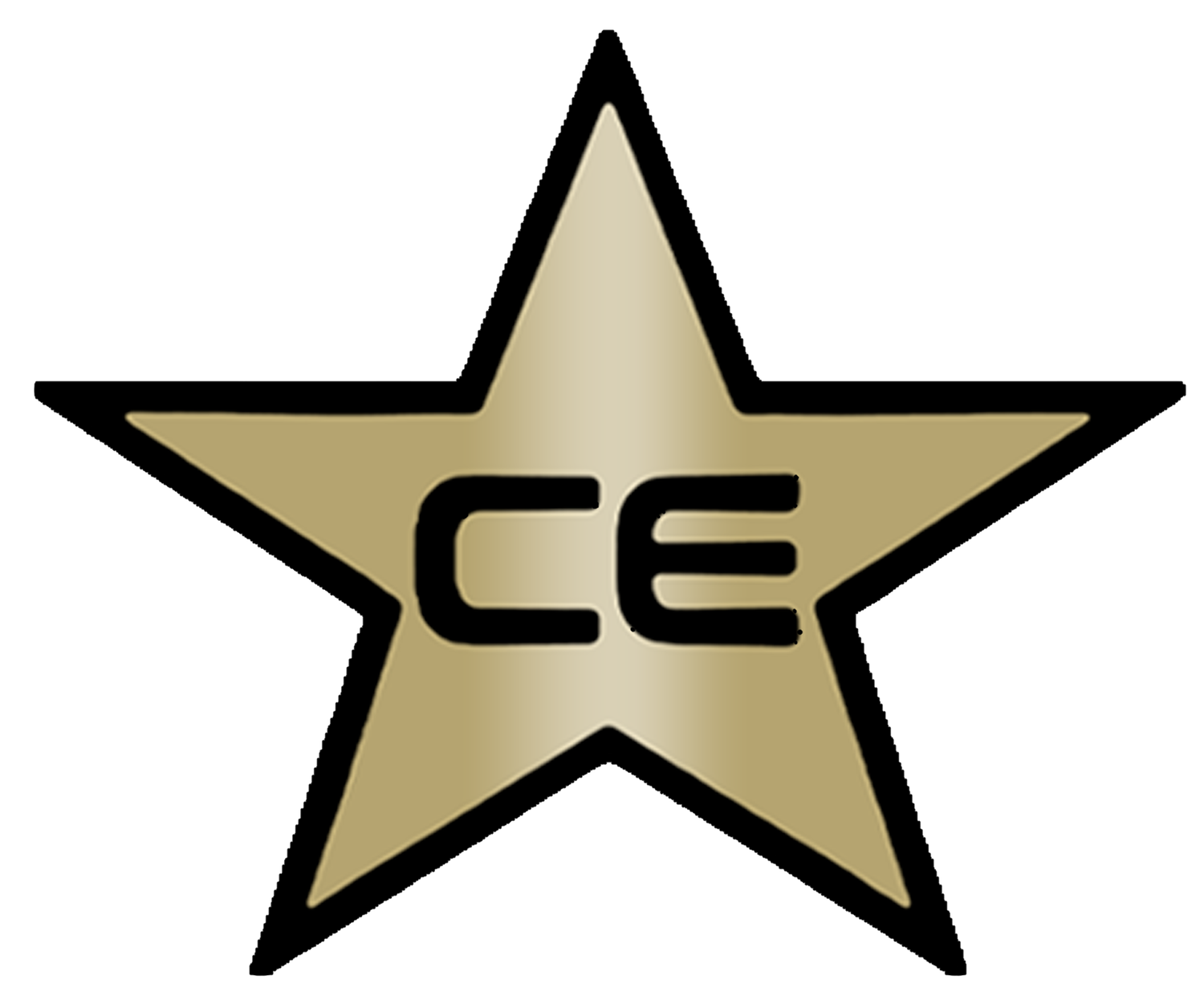 CE STARS