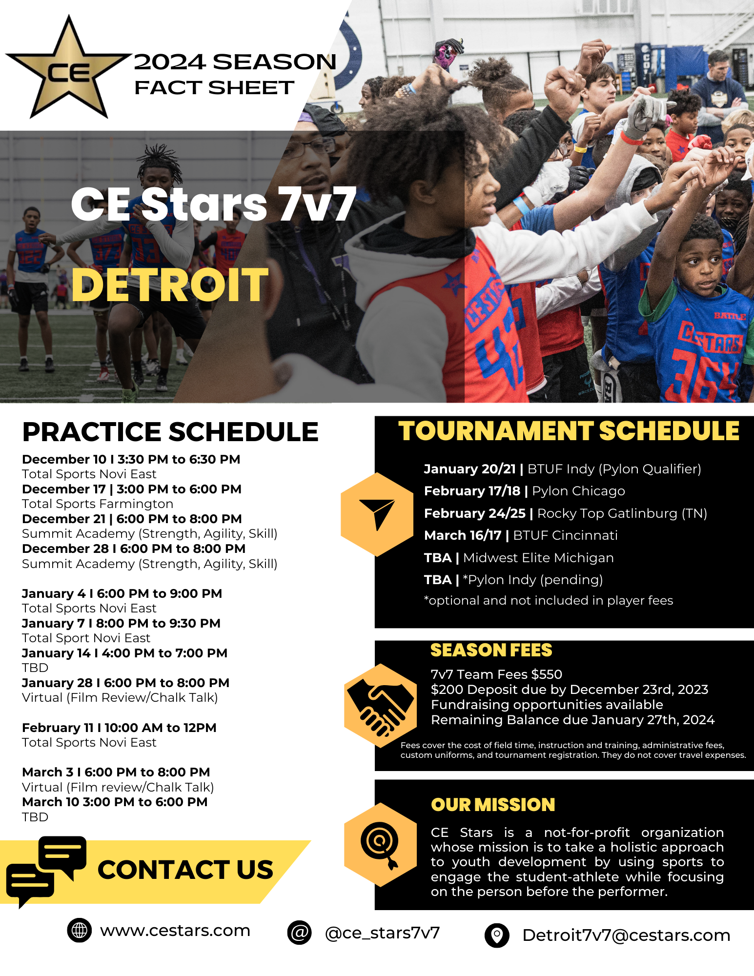 Detroit 2024.png