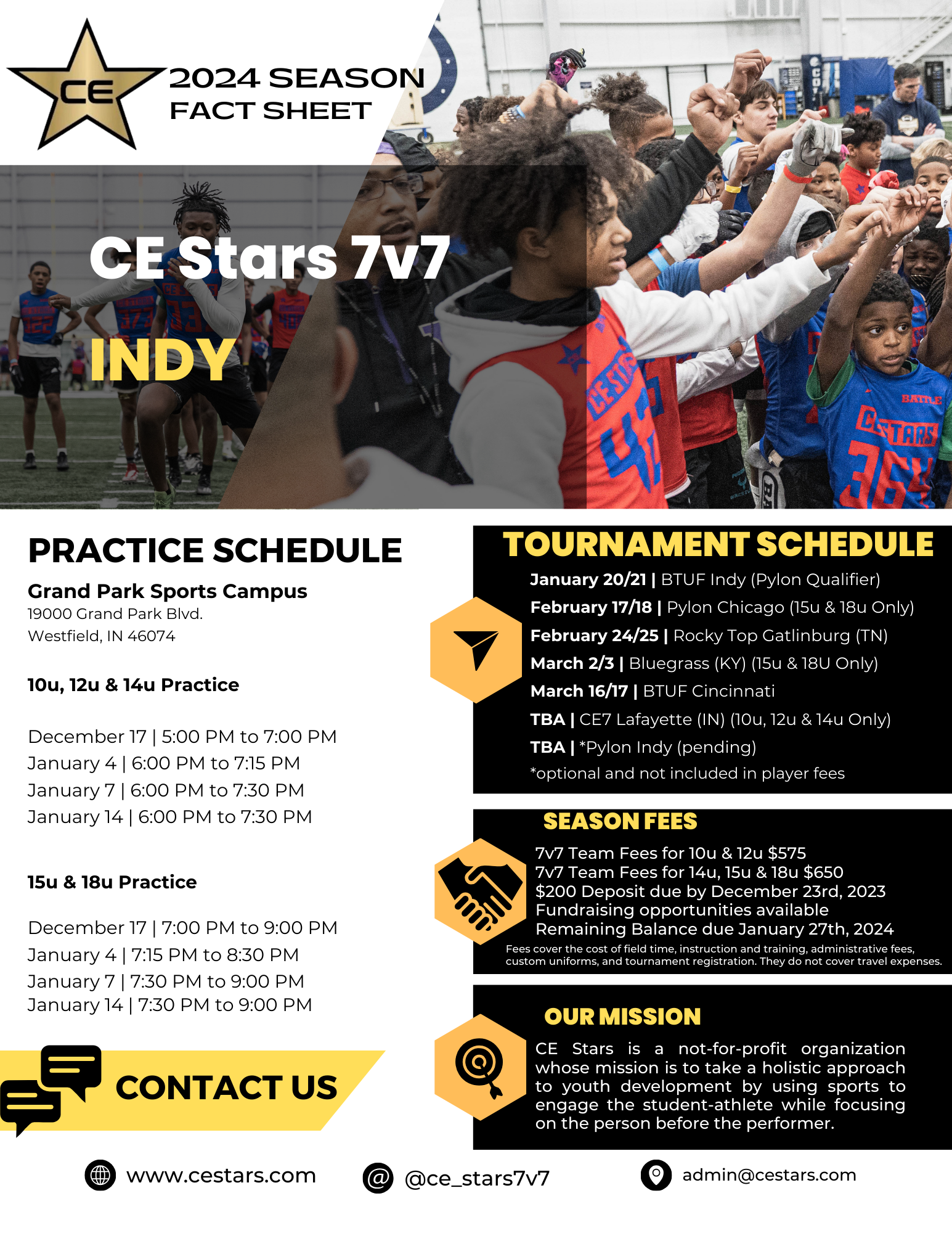 Indy 2024.png