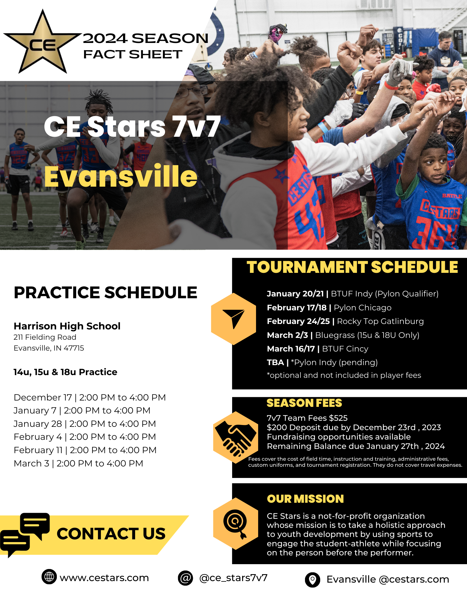 Evansville 2024.png