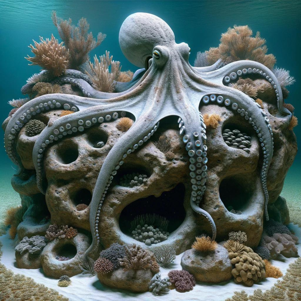 Octopus Reef Render.png