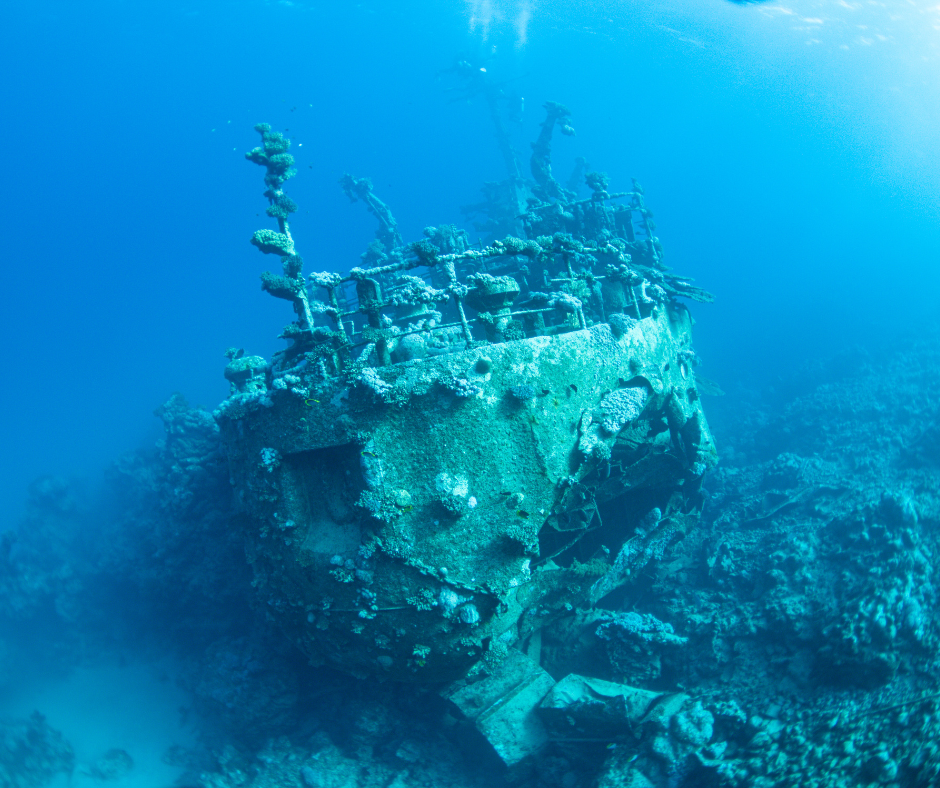 Artificial Reef Ship.png