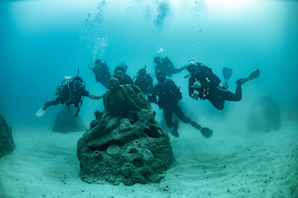 Mermaid Reef Dive.jpg