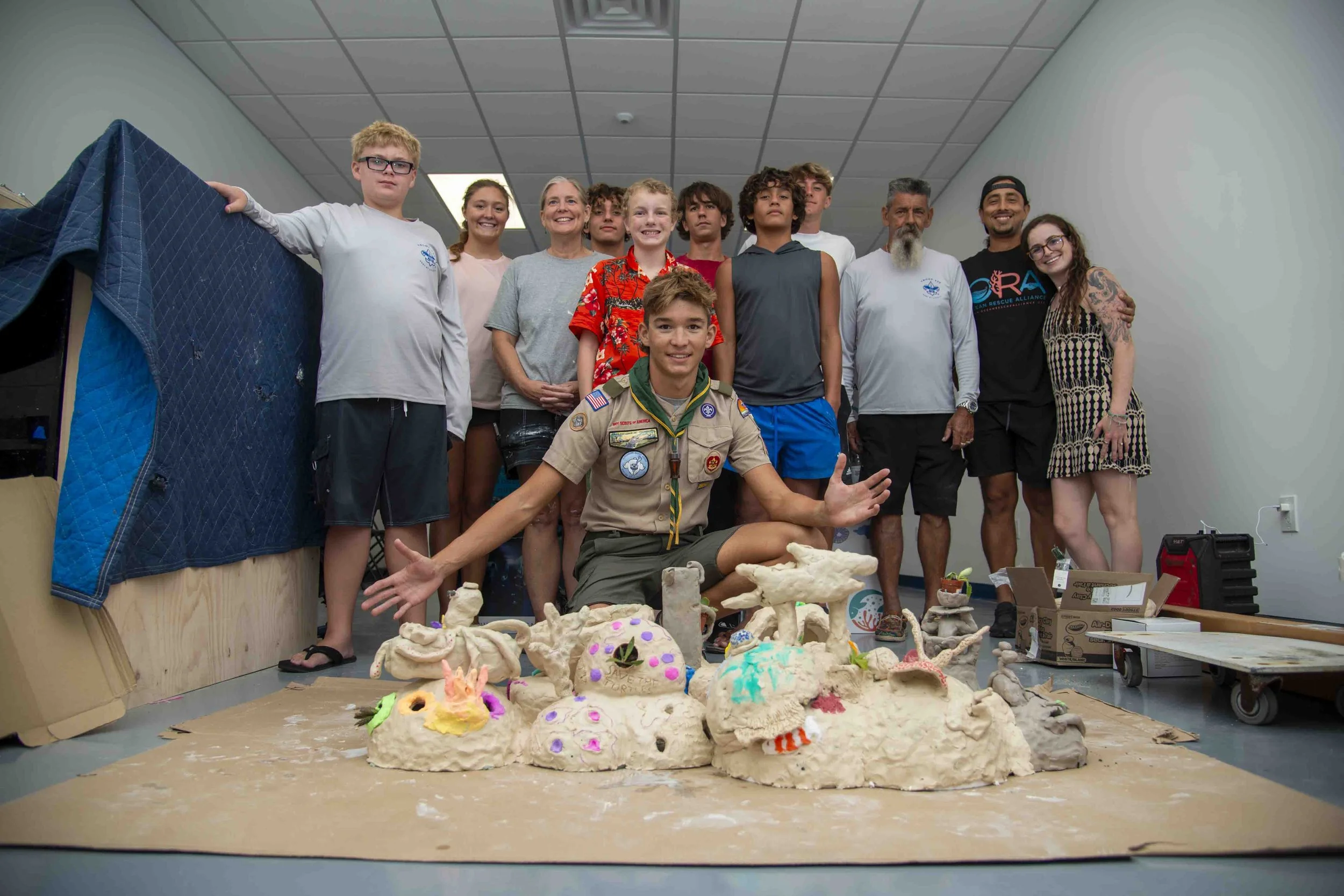 ORAI-Boy-Scouts-6036.jpg