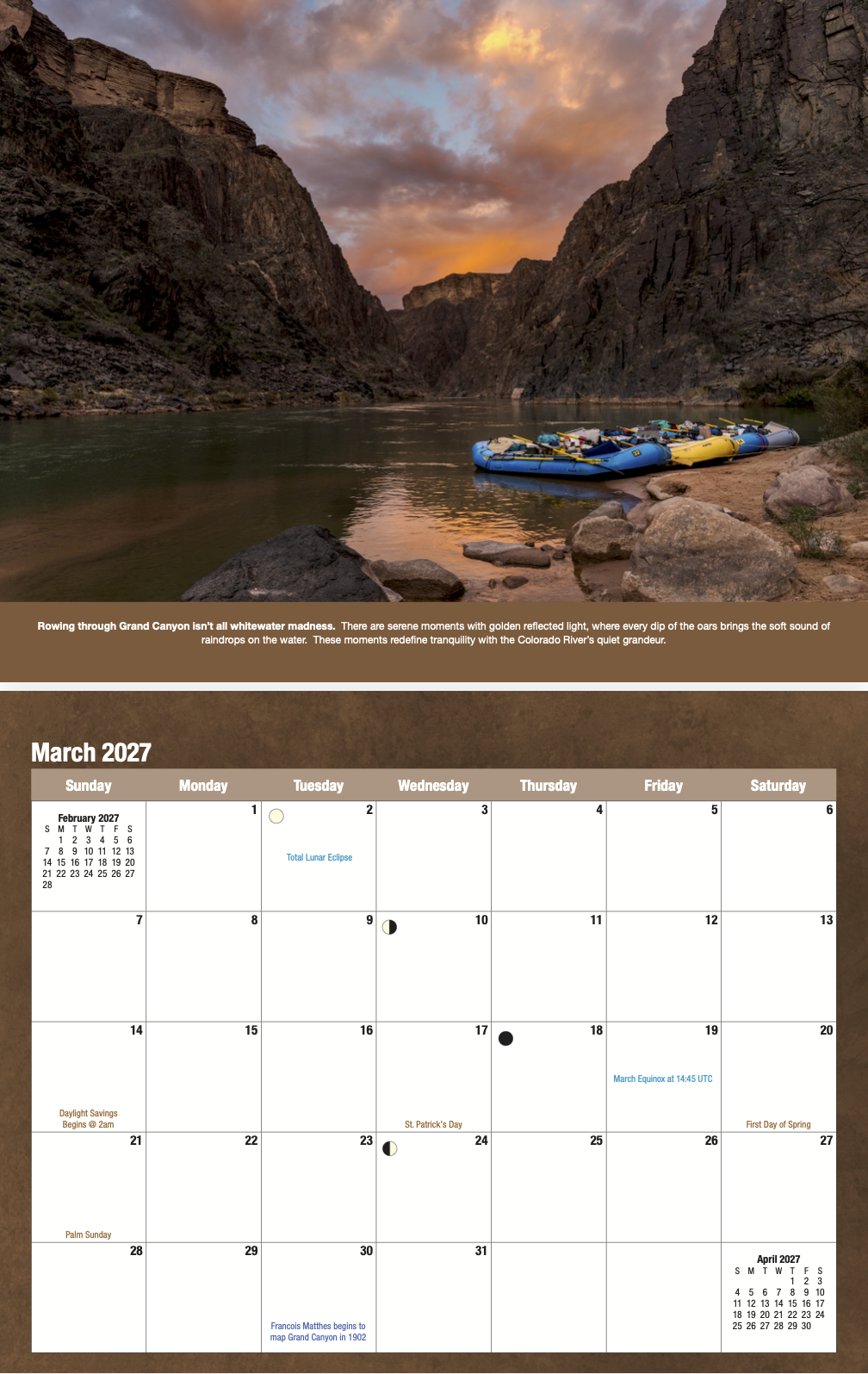 2027 Calendar wall hanging.png