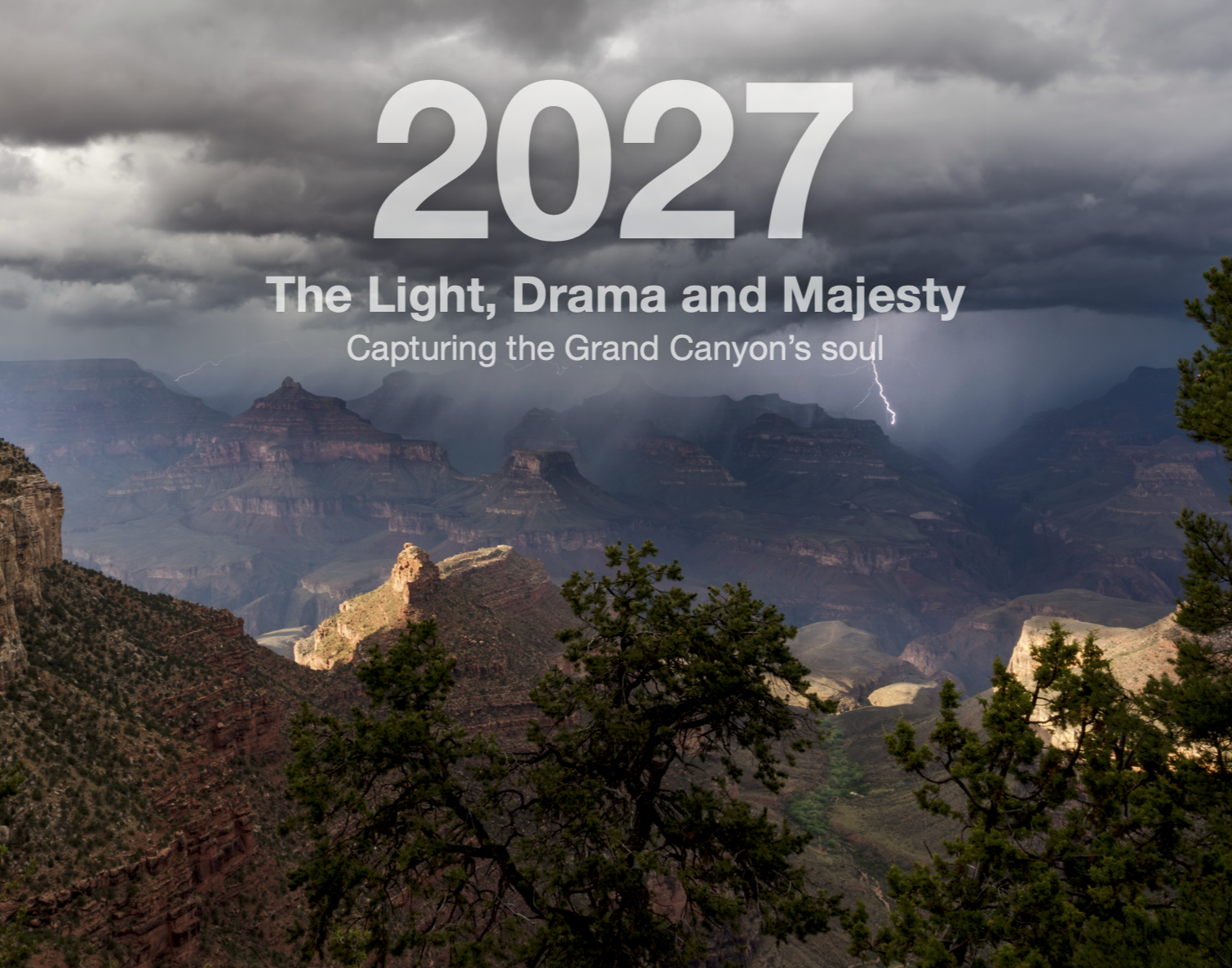 2027 Calendar Cover.png