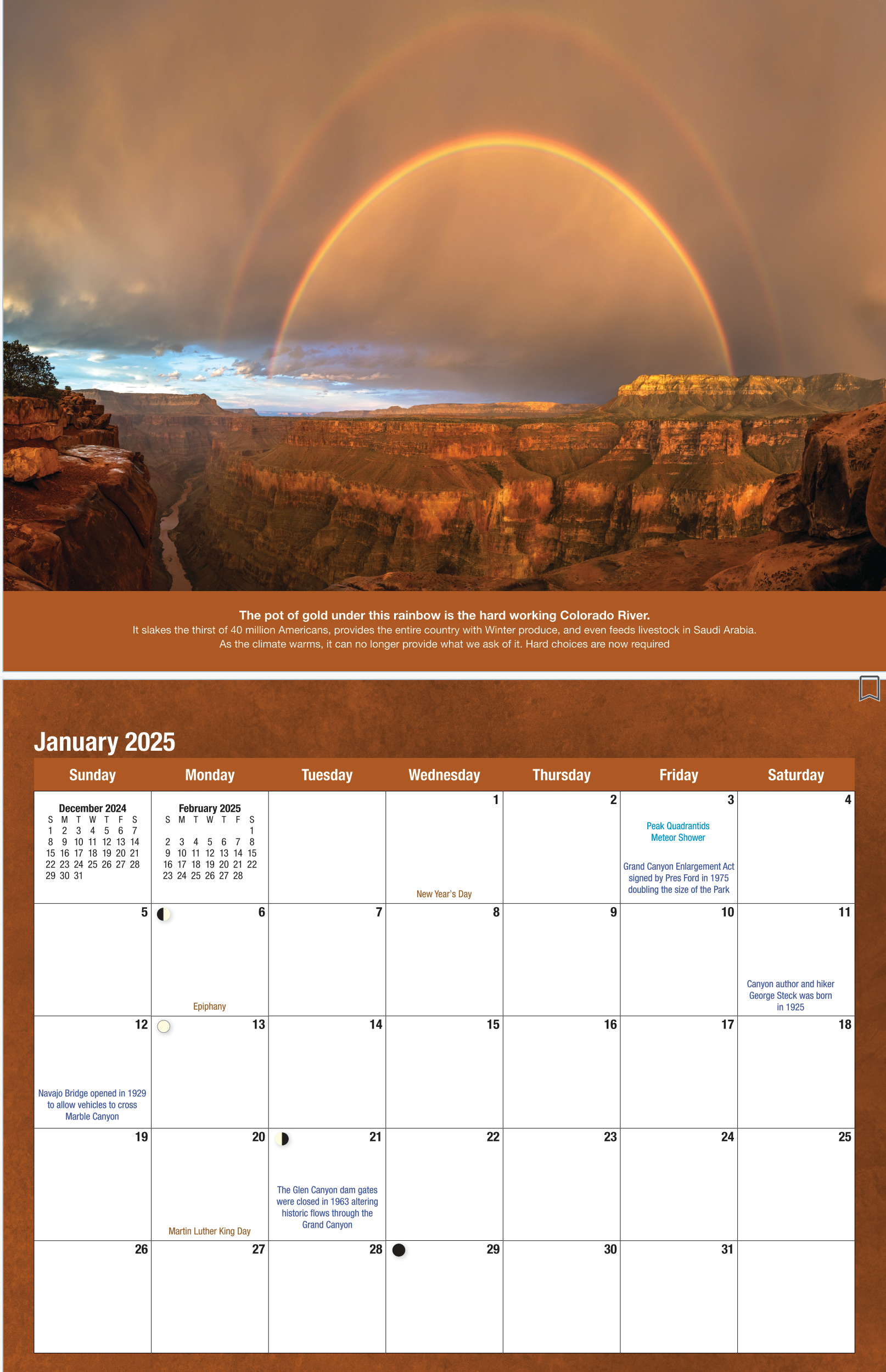 Screenshot 2024-10-28 at 9.10.32 AM.png