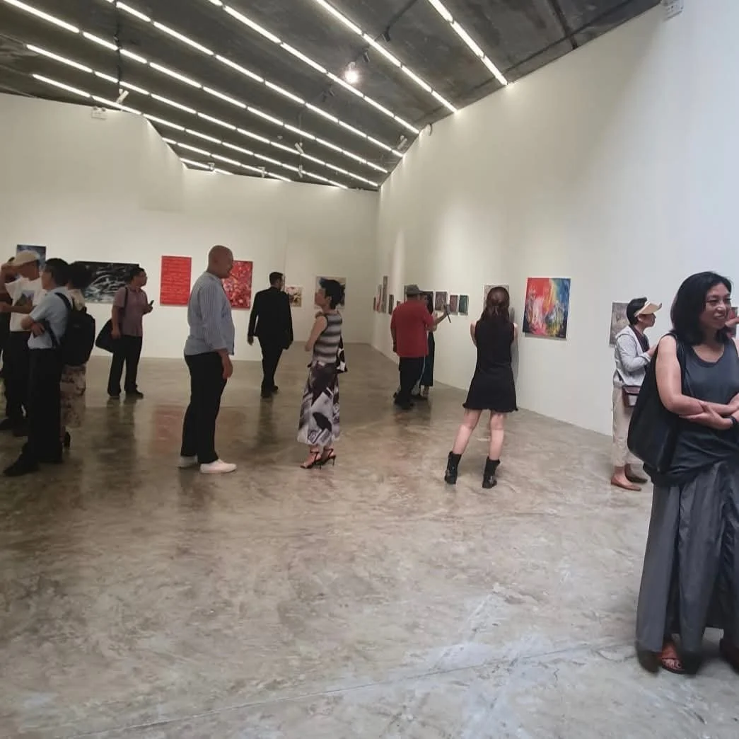 Portfolio Cravattology Cravatte Gioiello