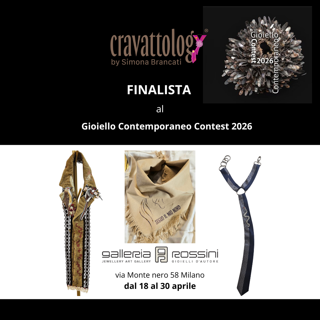 gioiello-contemporaneo-arte-indossabile