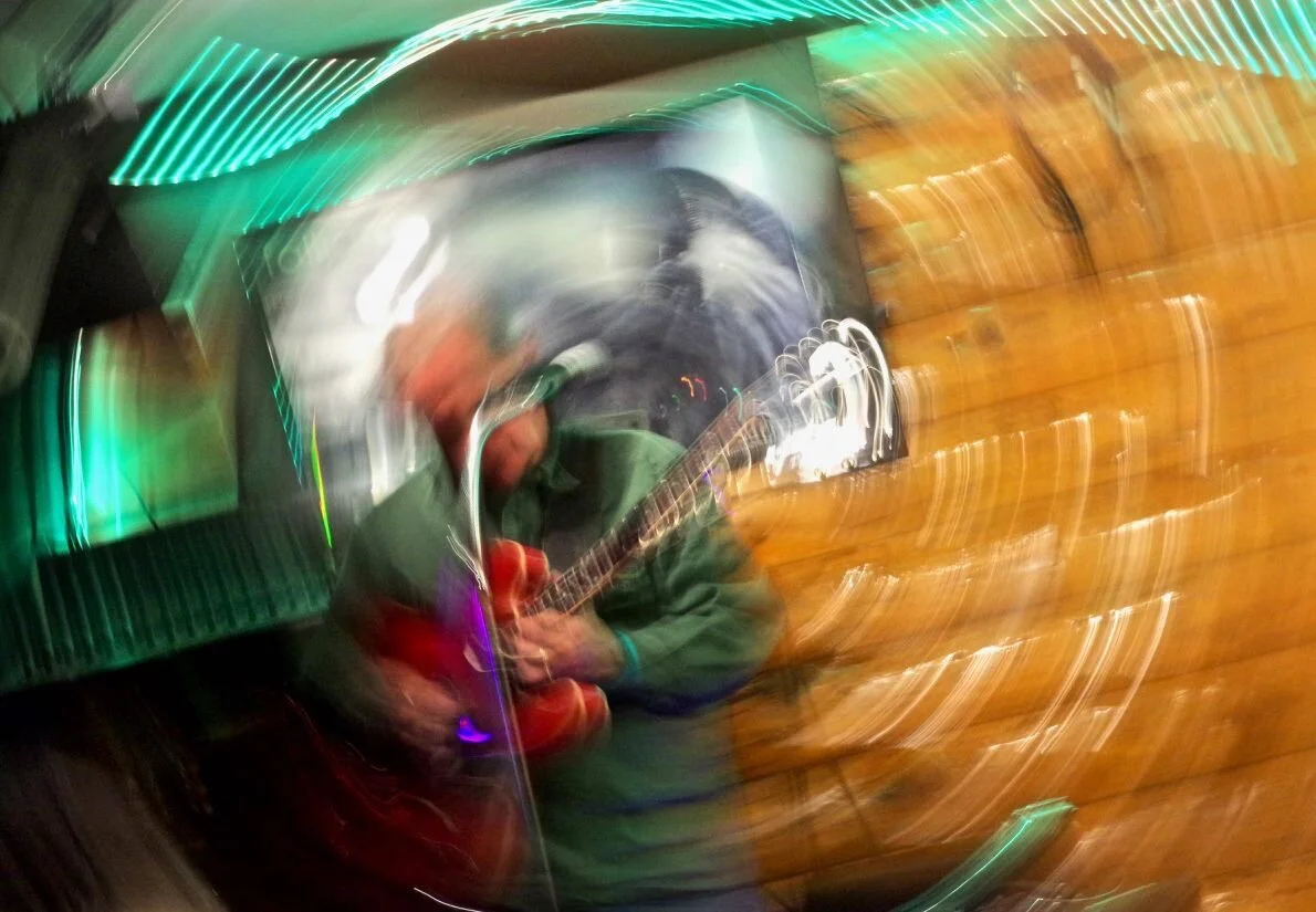 2019-01-15 08.02.31.jpg