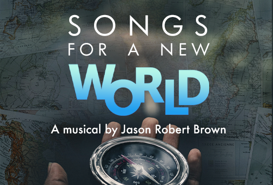 SongsNewWorld_CTA.png