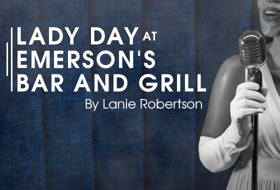 Texture House Theatre Sound - Lady Day.png
