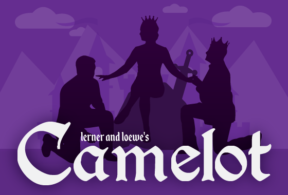 Show-Page-Banners_Camelot.png