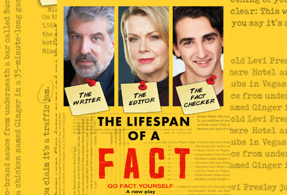 Texture House Theatre Sound - Lifespan of a Fact.png