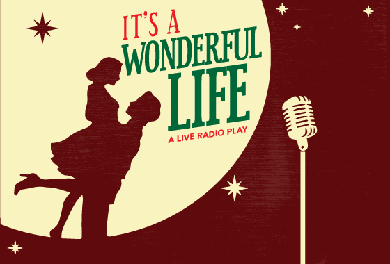 Show-Page-Banners_WonderfulLife.png