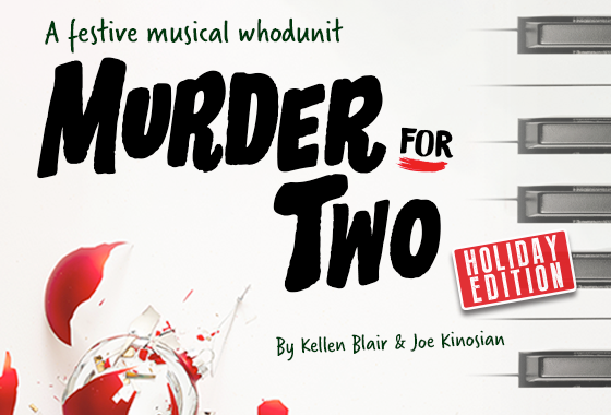 MurderTwo_CTA.png