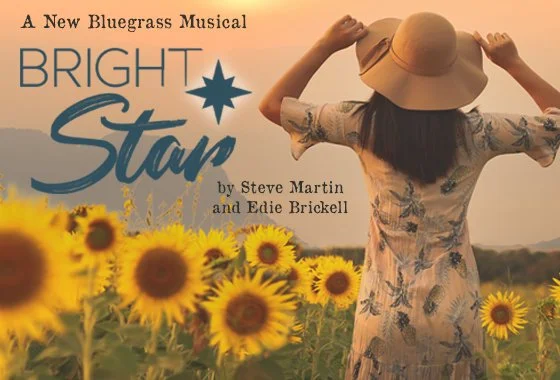 Texture House Theatre Sound - Bright Star.jpeg