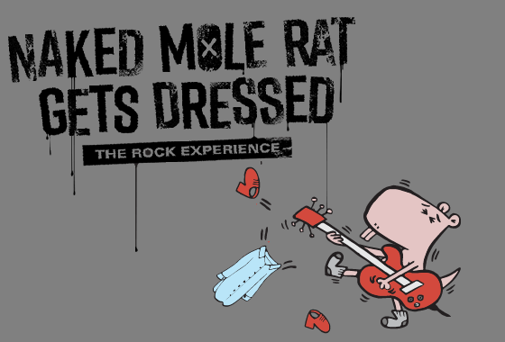 Show-Page-Banners_NakedMoleRat_0.png