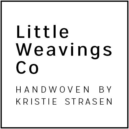 Little Weavings Co