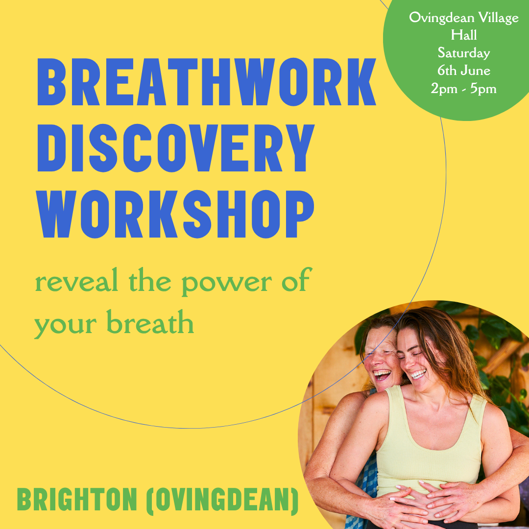 Breathwork Discovery Workshop Image_Jun 26.png