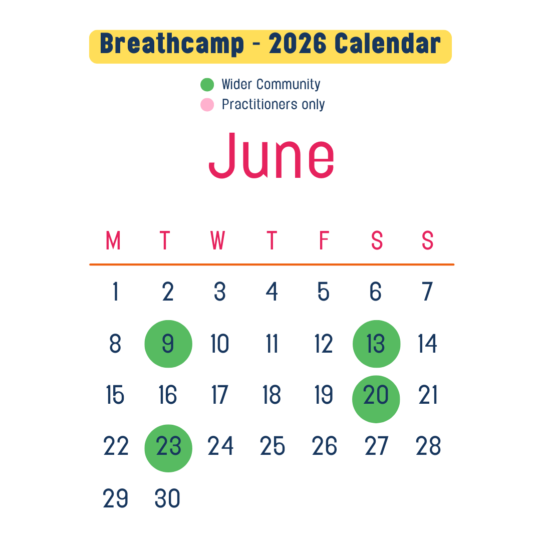 Breathcamp - June 2026 Dates.png