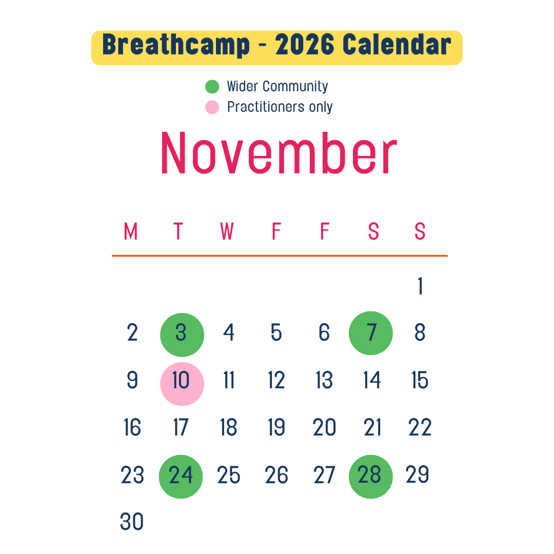 Breathcamp - November 2026 Dates.png