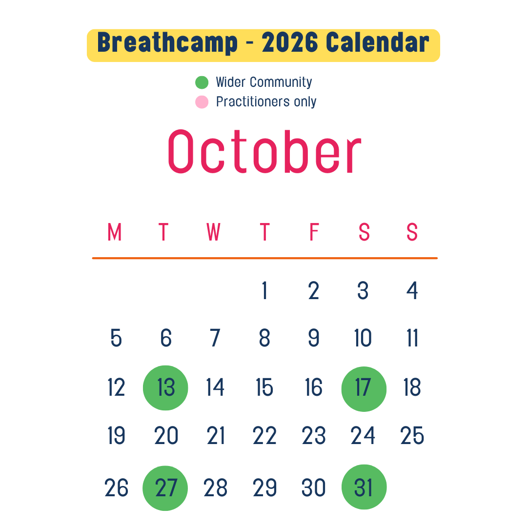 Breathcamp - October 2026 Dates.png