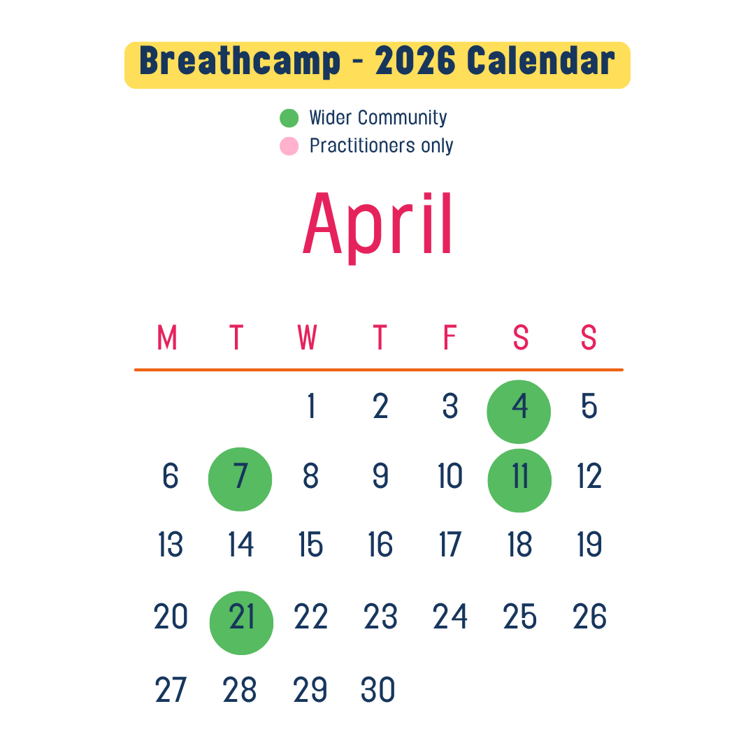 Breathcamp - April 2026 Dates.png