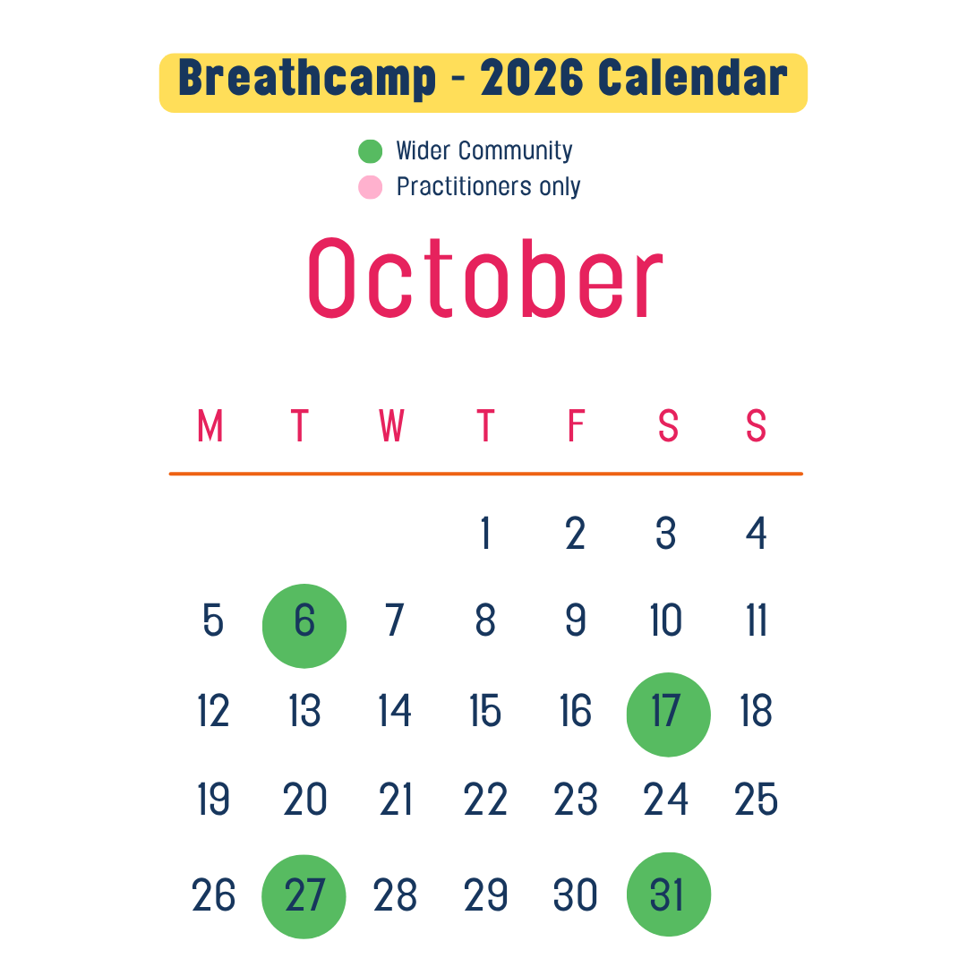 Breathcamp - October 2026 Dates.png