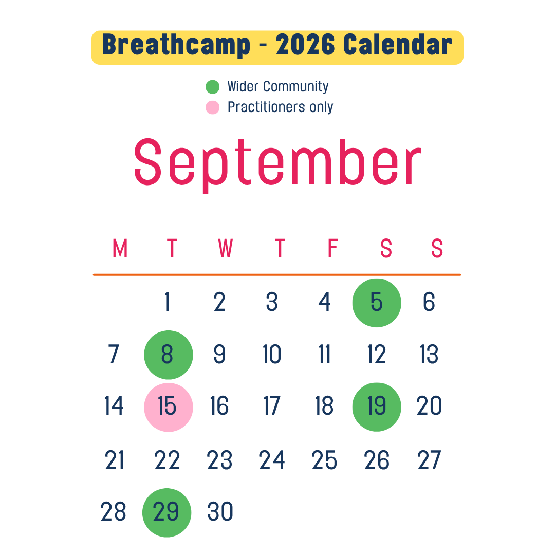 Breathcamp - September 2026 Dates-2.png